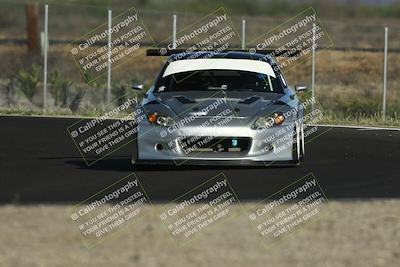 media/Apr-12-2025-Doghouse Garage (Sat) [[1d917ba261]]/Advance/Turn 9/